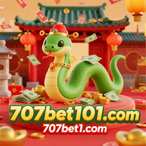 707bet1.com