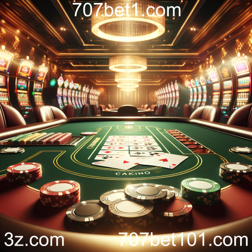 Poker: O Jogo de Habilidade que Conquista o Mundo